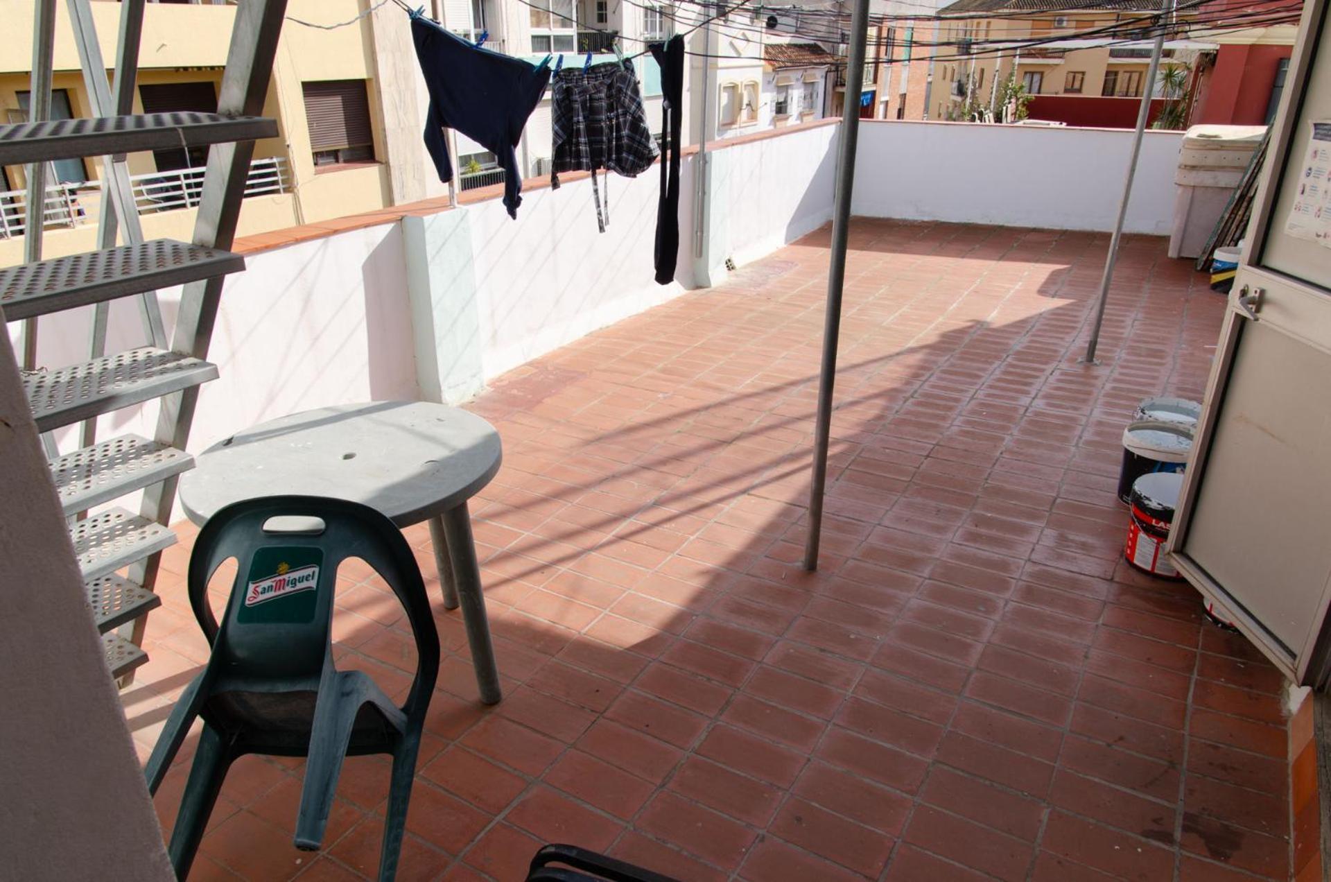 Lisboa Gasthuis 2*