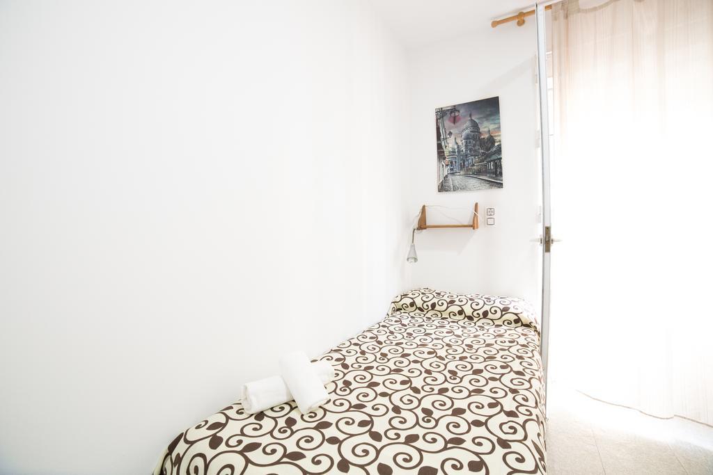 Lisboa Gasthuis 2*