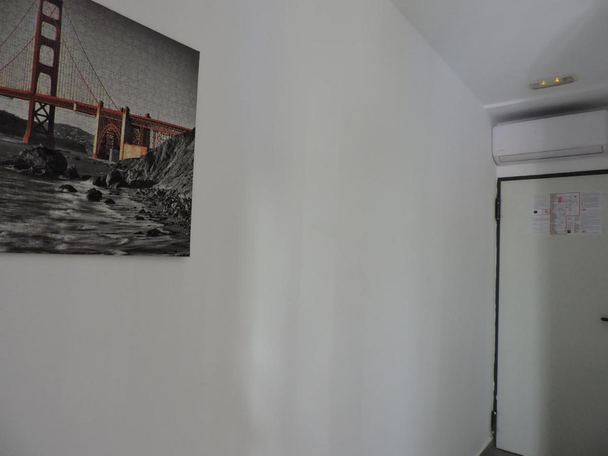 Lisboa Algeciras