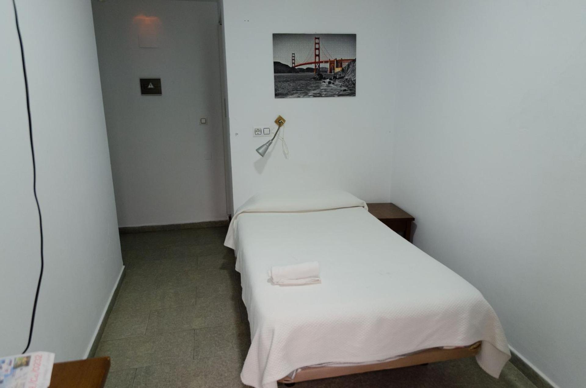 Lisboa Algeciras
