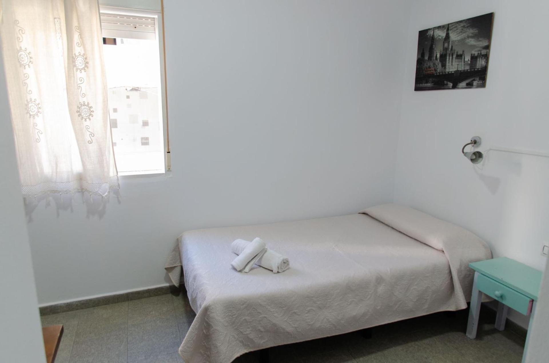 Pensjonat Lisboa 2*