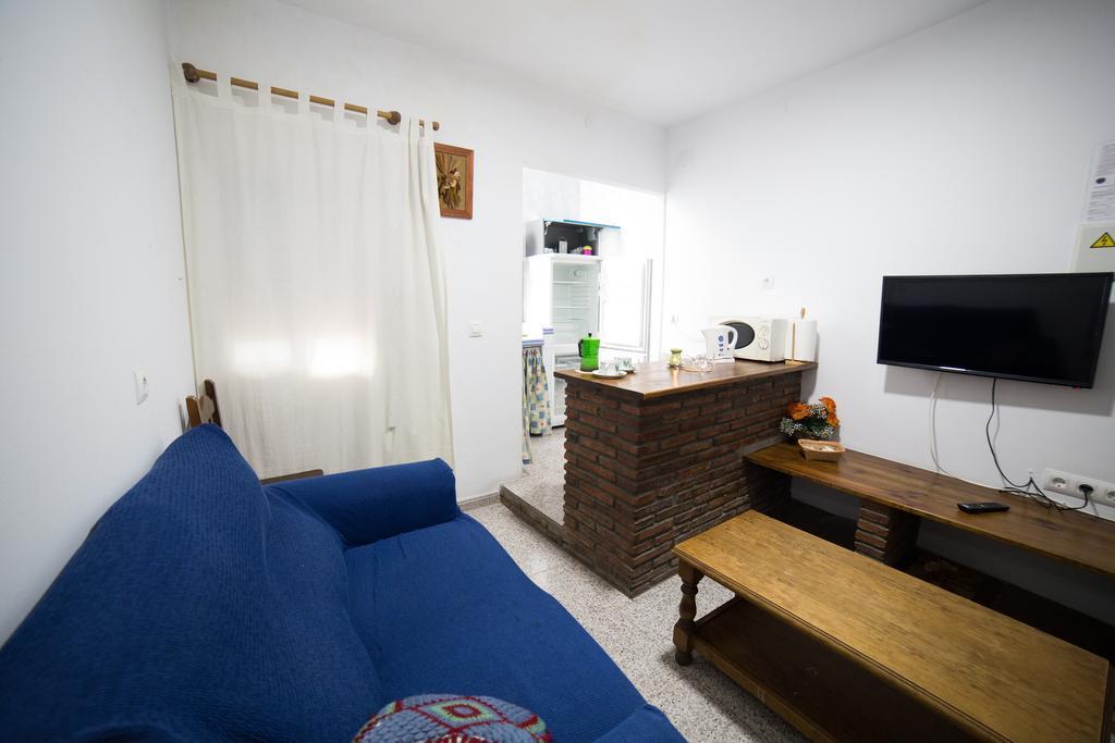 Lisboa Pensjonat 2*